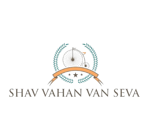 WhatsApp_Image_2024-05-25_at_9.08.53_AM-removebg-preview